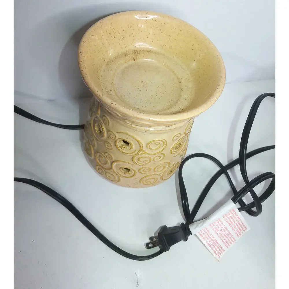 Scentsy style 19197